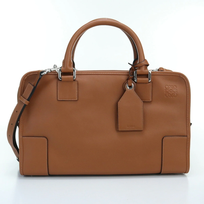 Loewe amazona clearance 36