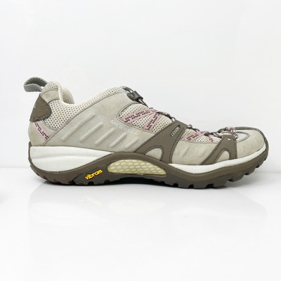 

Кроссовки Merrell Womens Siren Sport J13888 коричневые, размер 8, Коричневый, Siren Sport