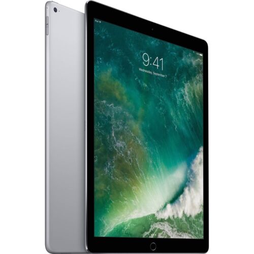 Apple iPad Pro 11 M4 256GB Space Black WiFi Very Good Apple iPad Pro 11 M4 256GB Space Black WiFi Very Good