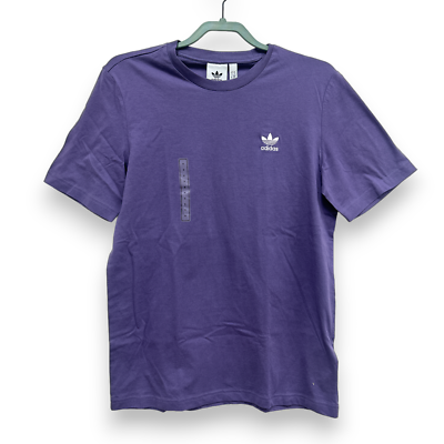 Adidas essential hotsell tech tee
