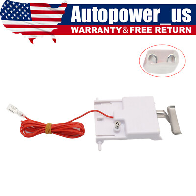 Single Ice Thickness Control Probe Sensor Fit Manitowoc Part 76-2781-3 7627813