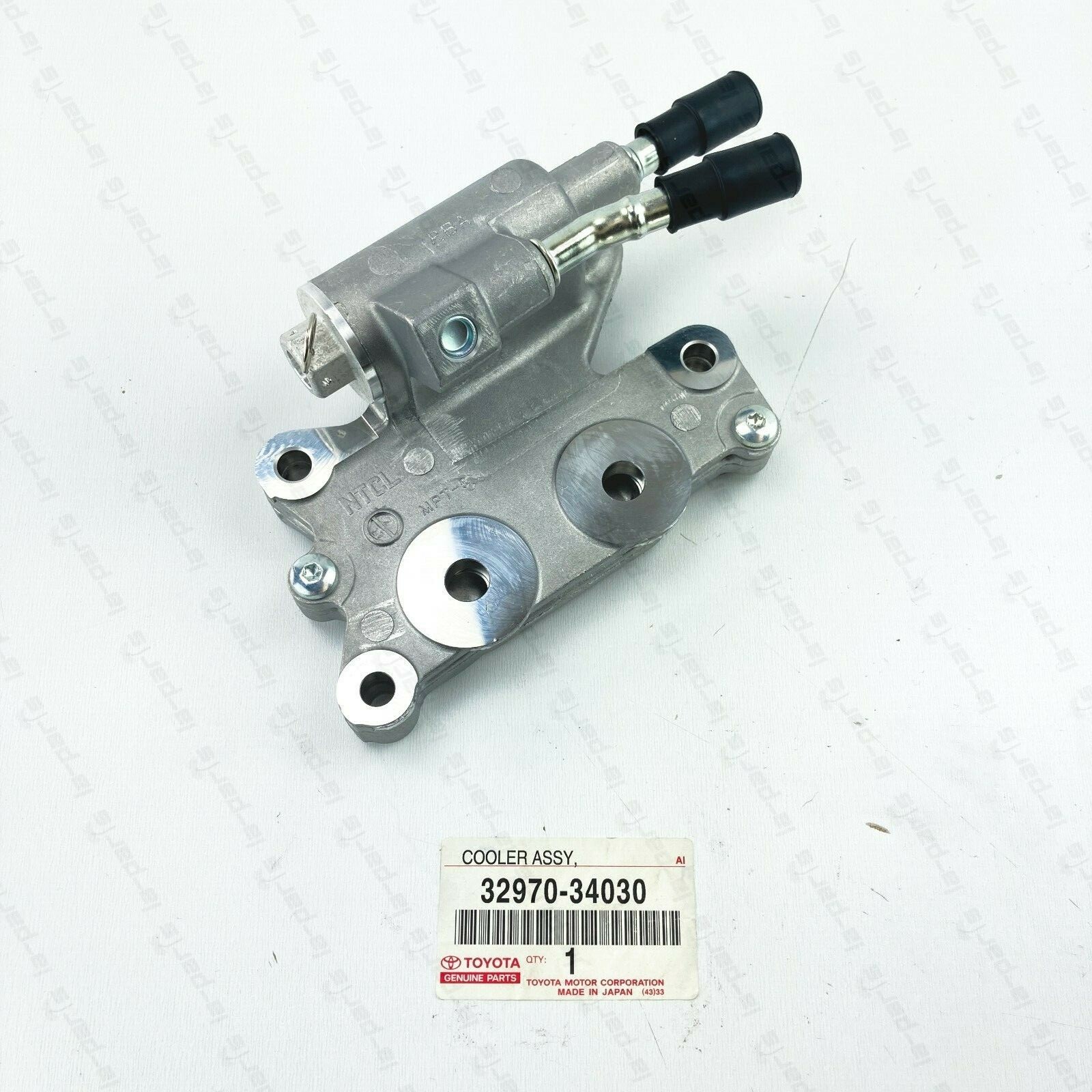 冷凍ADL30 S20 SM20 M20 Zephyr Monsoon Mini II 30 in. 600 CFM Convertible Insert