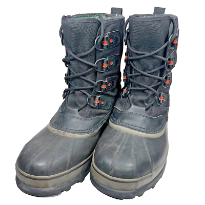 Caribou xt hotsell