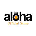 beauty_fashion_store