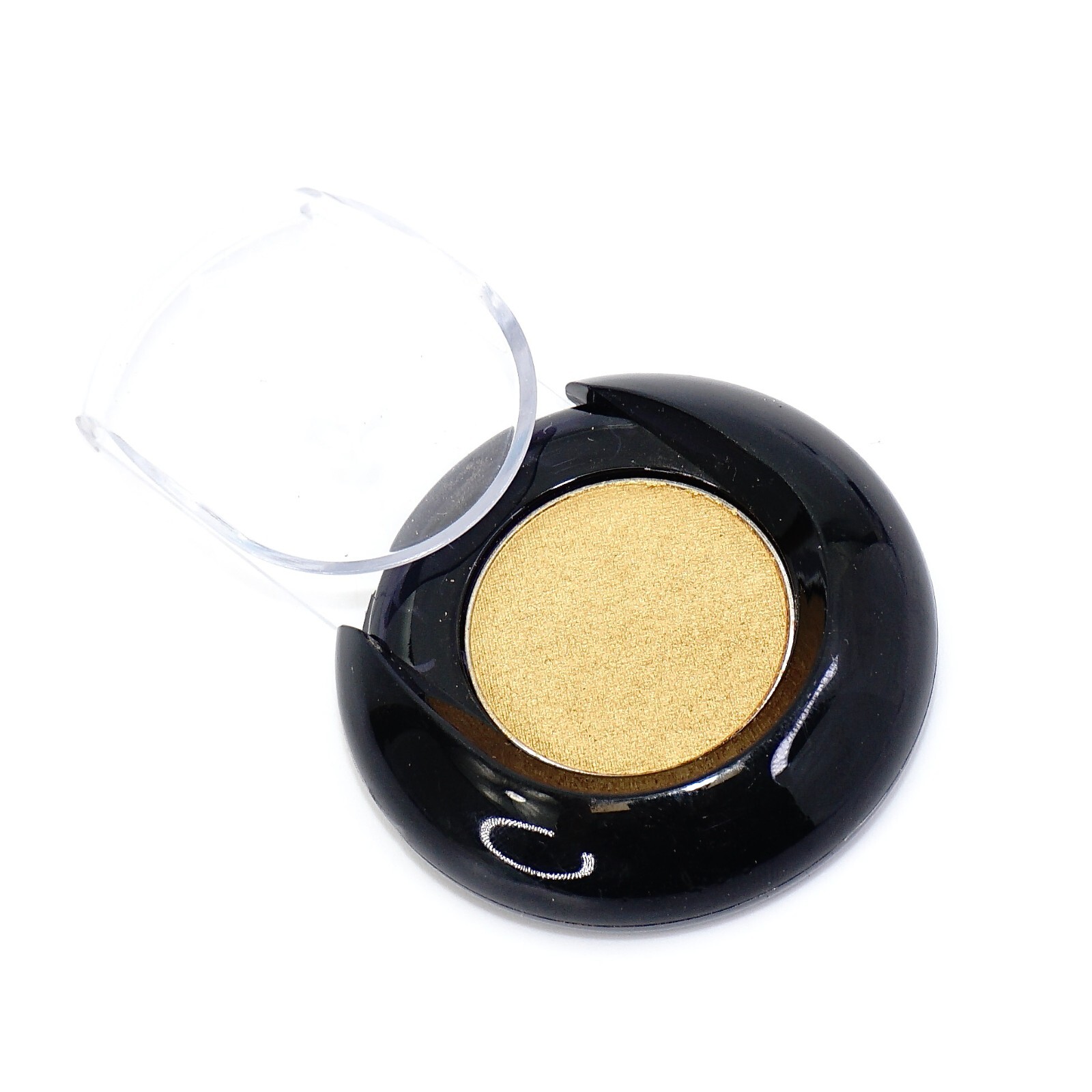 Lancome Color Design Eyeshadow ~ Gold Deluxe ~ Full Size