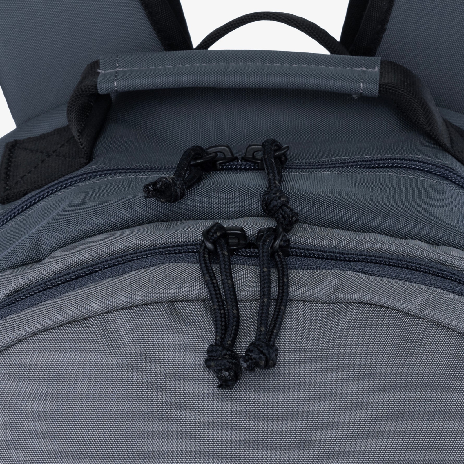 THE NORTH FACE JR. SUPER PACK グレーリリック New THE NORTH FACE SUPER PACK II MINI NM2DR02M 25L COOL GREY