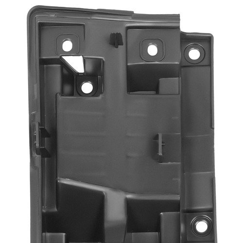 Fuel Filler Door Housing Pocket Hinge For 2015-2023 Ford Transit Van 150 250 350