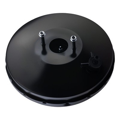 Black Brake Booster Assembly for Dodge Dakota 1997-1998 54-74236 5003160AA