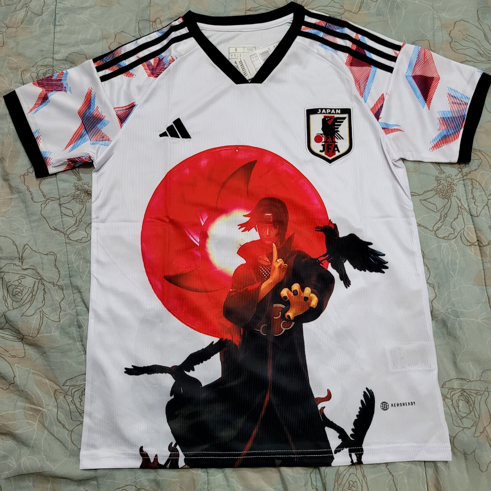 $_57.PNG?set_id=880000500F