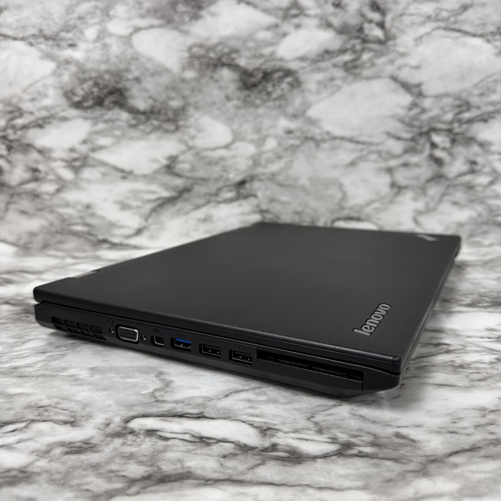 Lenovo ThinkPad L430 i3-3120M 2.50GHz 8GB RAM 500GB HDD Intel HD 4000 Win 10 Pro - Picture 6 of 12