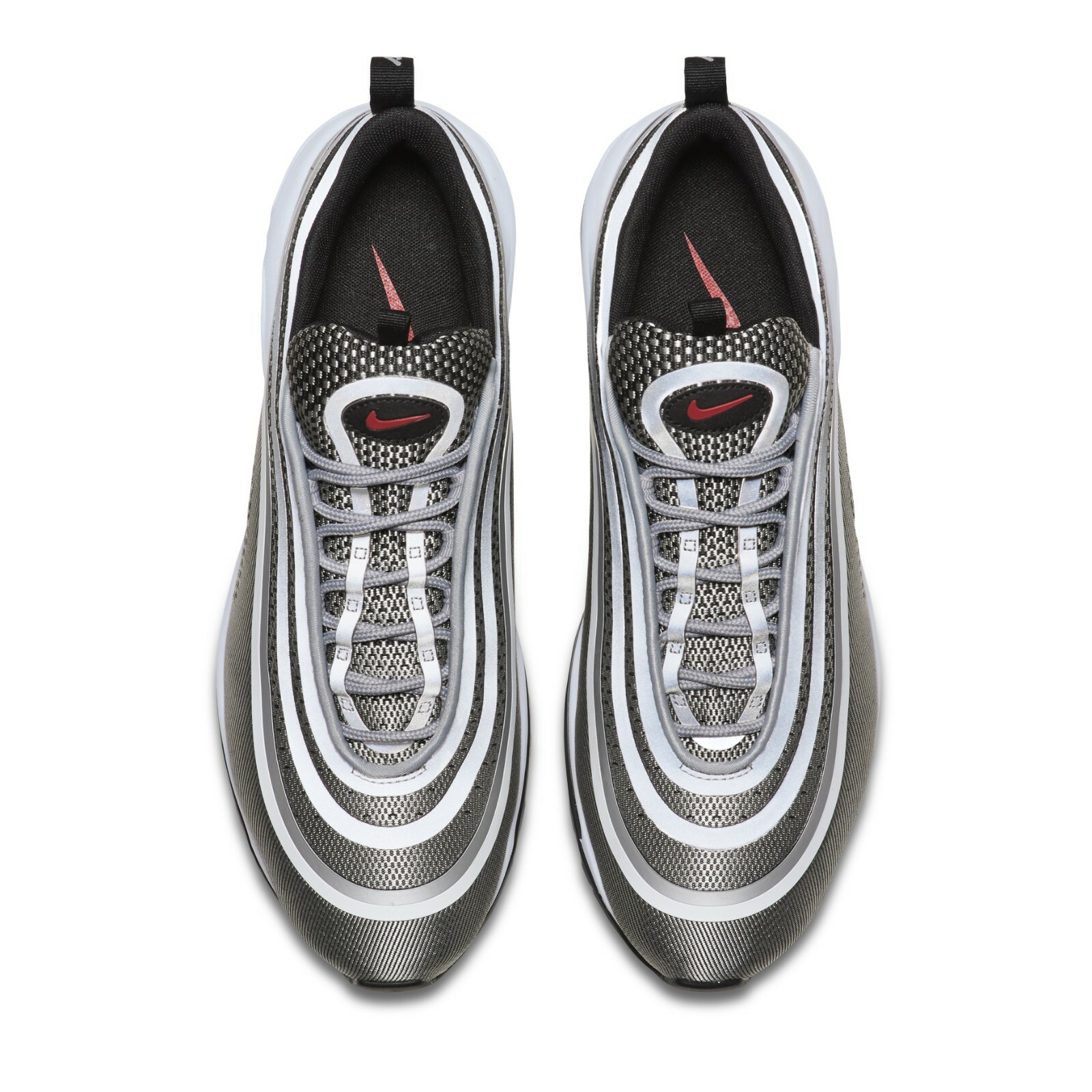 nike air max 97 ultra og