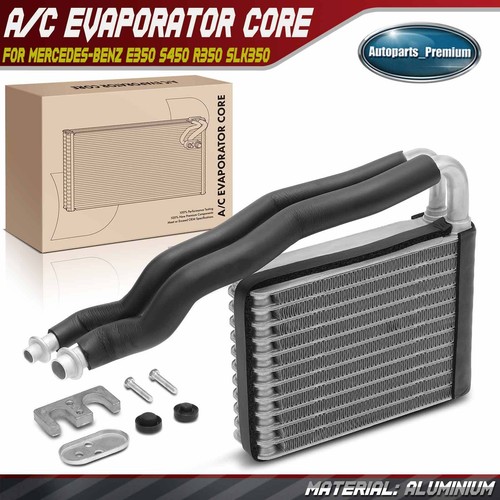 New Radiator Fan Motor For Honda TRX680FA RINCON 2006-2013