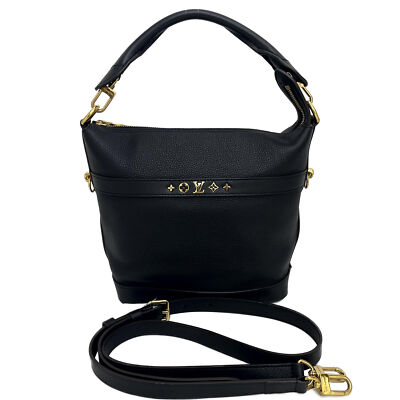 VUITTON バッグ Pre-Owned Takashi Murakami x Louis Vuitton White Multicolore