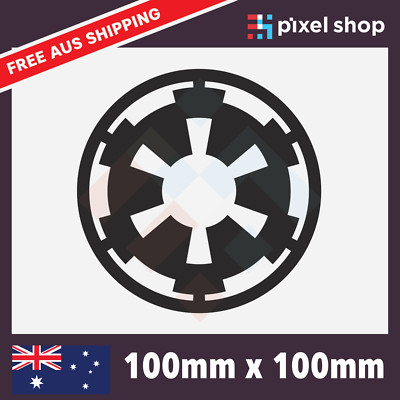 ebay Product