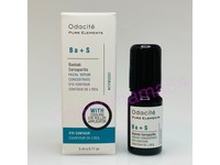 odacite eye roller