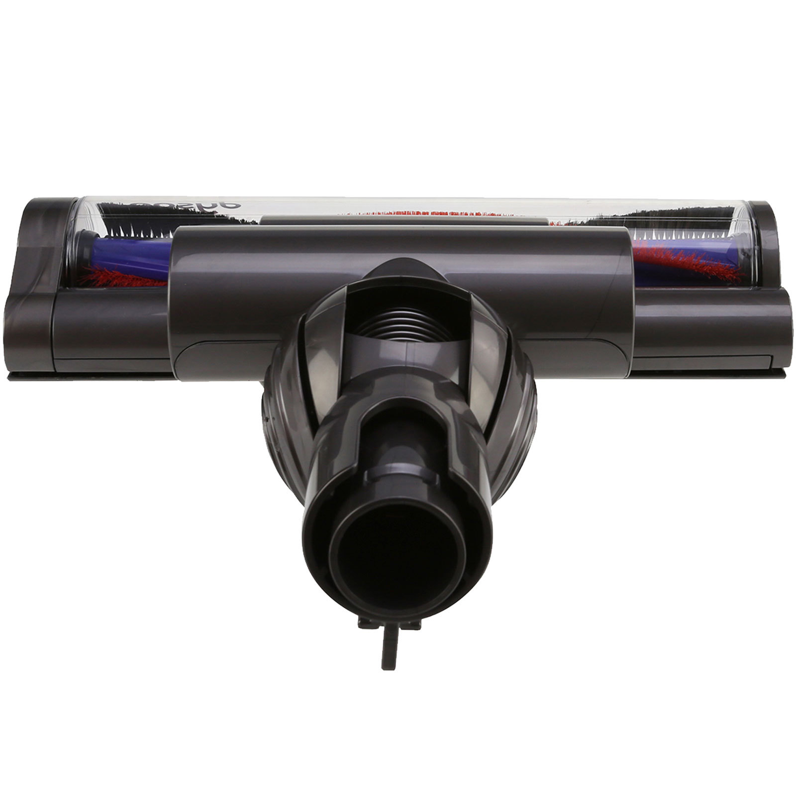 Dyson DC28c DC29 DC39 DC52 DC53 DC54 DC78 Vacuum Cleaner Turbine Head