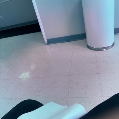 Artikelfoto(s) von einem verifizierten Käufer