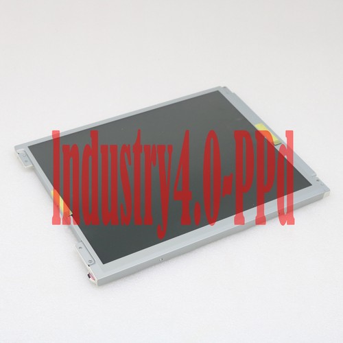 ichi　スタンダード C601 430MHz/1.2GHzハンディ 2台 ichi様専用 スタンダード C601 430MHz/1.2GHzハンディ 2台