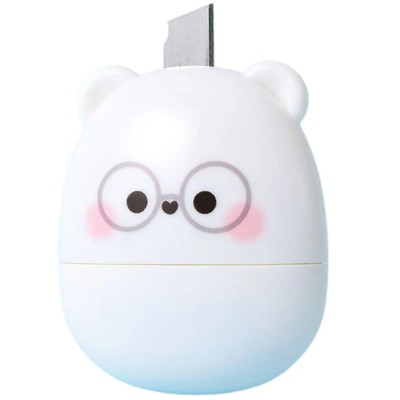 Protection Roller Stamp for Privacy Confidential Data Security Stamp Roller