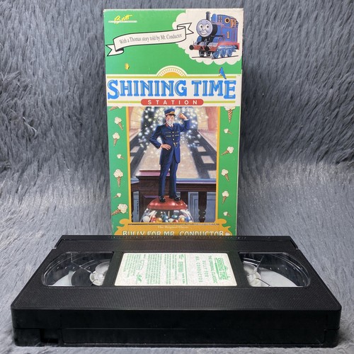 ミュージック THE SILVER DOGGS / WILD TRAIN (VHS) THE SILVER DOGGS / WILD TRAIN (VHS)