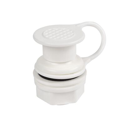 Coolers Replacement Drain Plug for Igloo Cooler Triple-Snap Cooler Drain Plug...