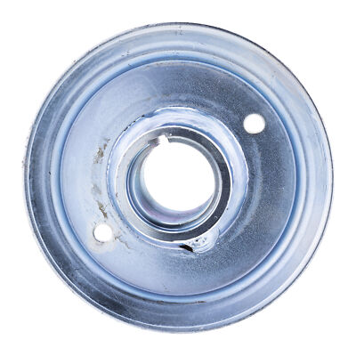 Ariens 07331600 PULLEY 4.50 OD X 1.127 ENGINE
