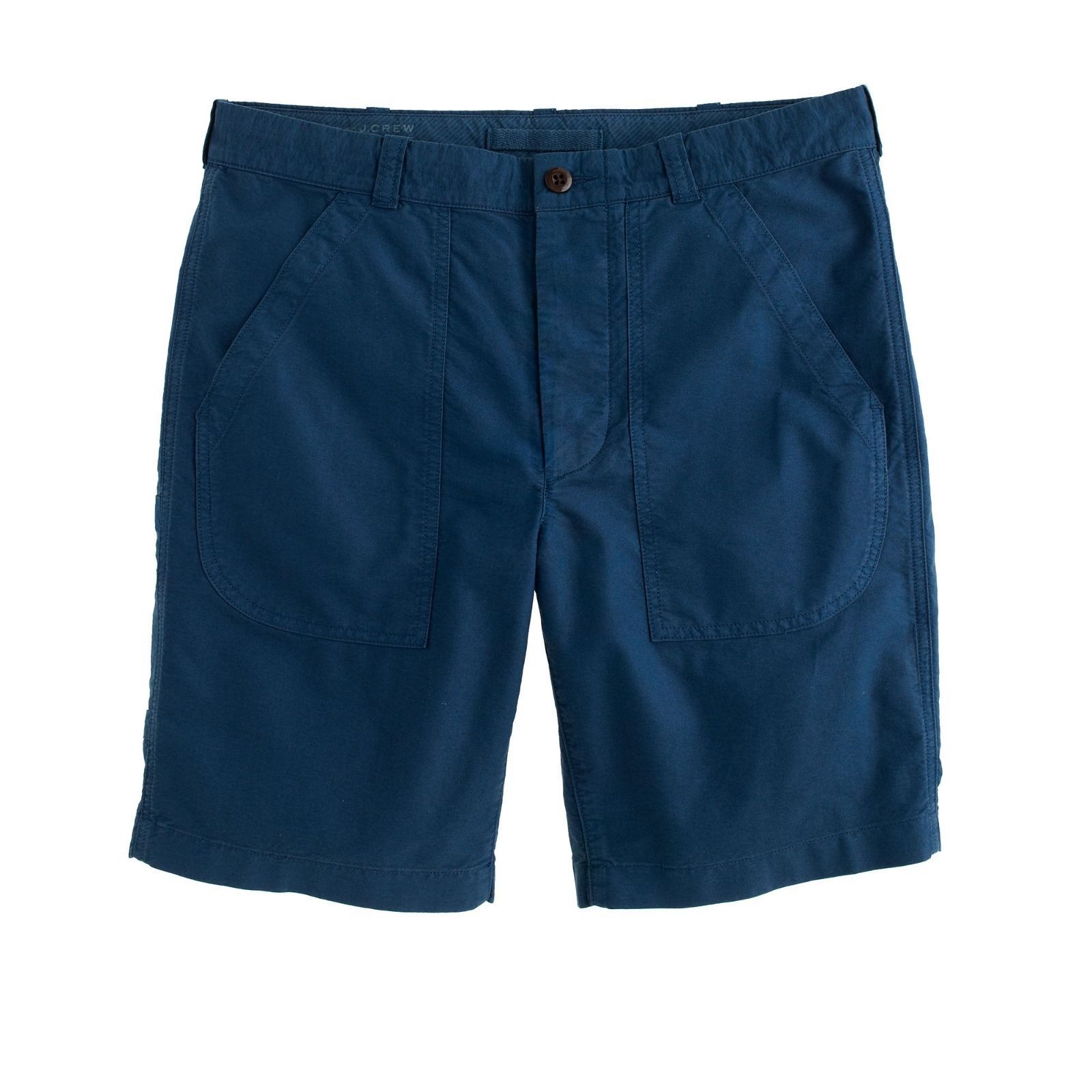 J.Crew Men's Shorts
