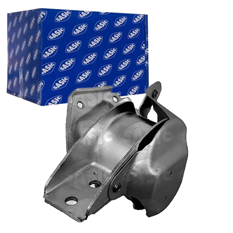 Sasic Support Moteur Support Caoutchouc MÃTal ArriÃRe Droite