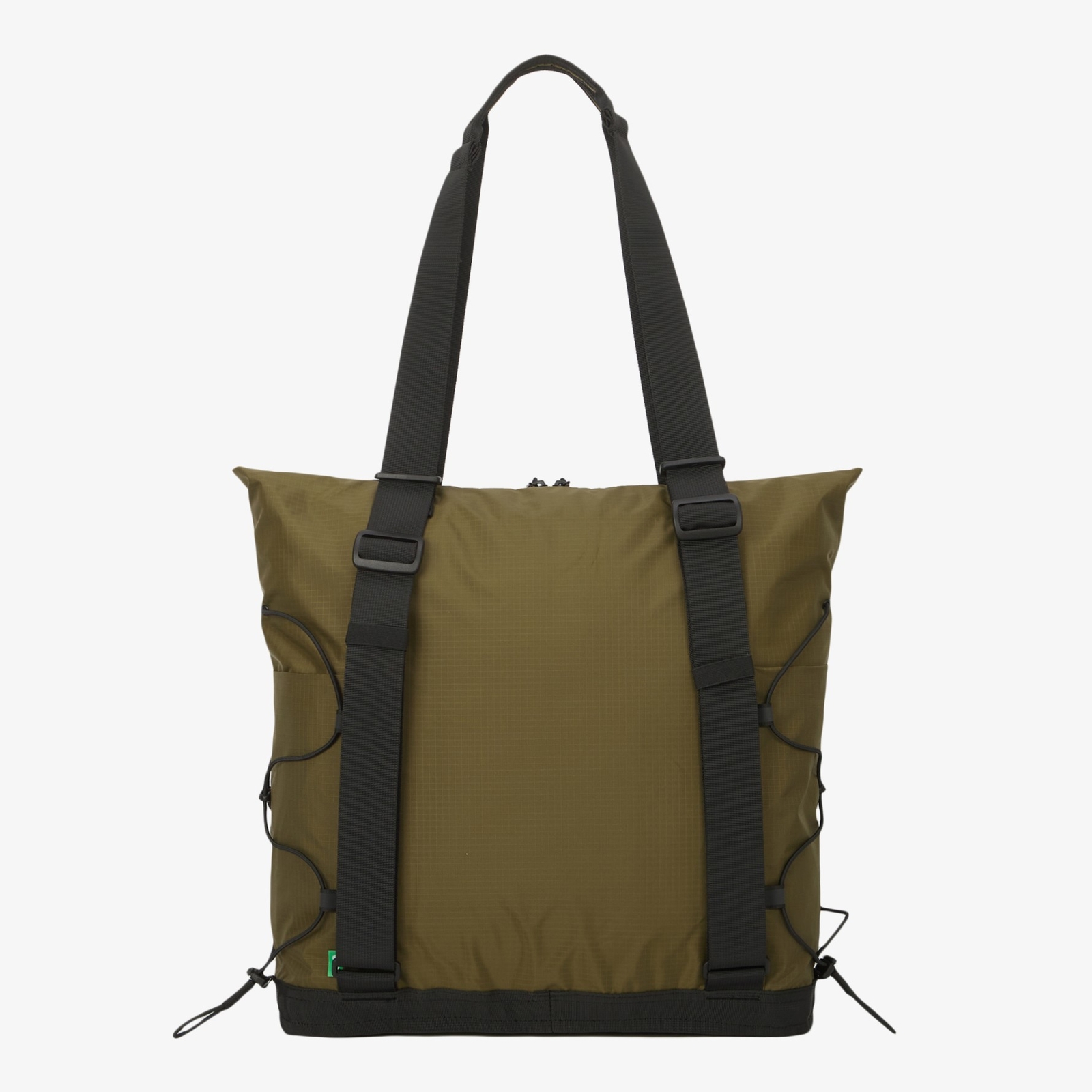 ★THE NORTH FACE★URBAN TOTE BAG MINI★ New THE NORTH FACE BOREALIS SHOULDER BAG DARK OLIVE NN2PQ58B