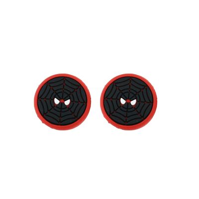 For Playstation PS2 PS3 PS4 PS5 Xbox Series X S One 360 Thumb Caps Covers Grips