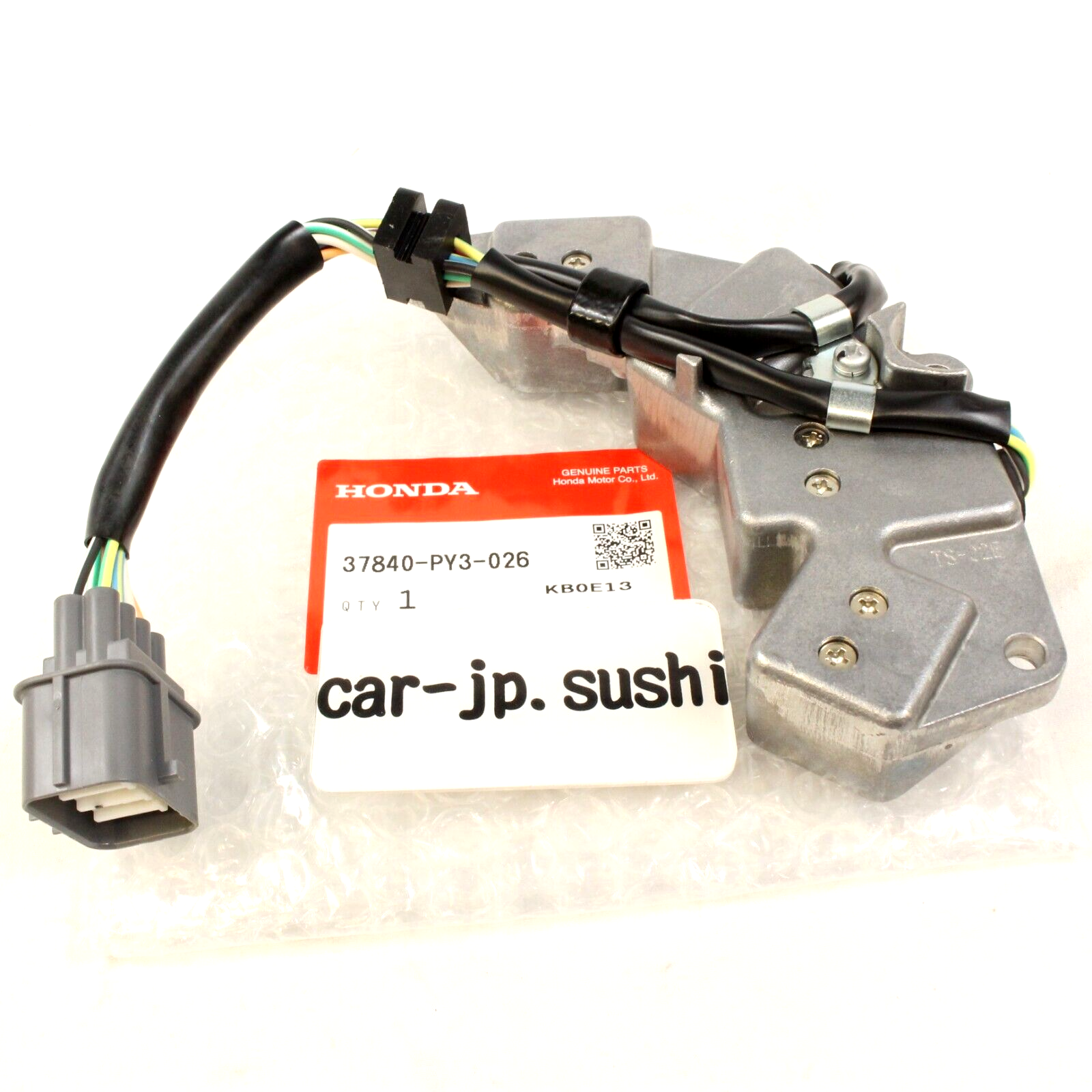 デオキシス　PCG 2003 027/PCG-P デオキシスex： 小学館スペシャル『ポケモン