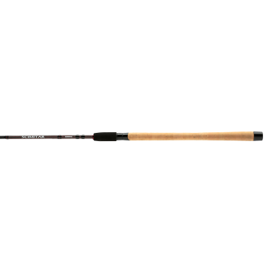 Shimano scimitar deals