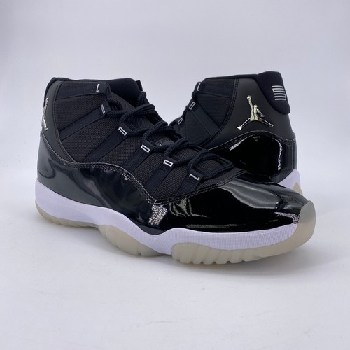 Air Jordan 11 Retro 