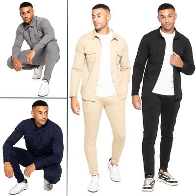 $_1.JPG?set_id=880000500F