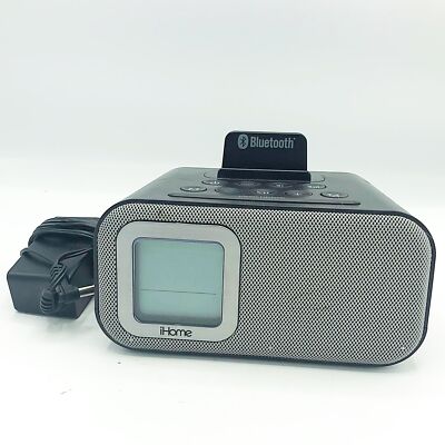 With Usb Charging Bluetooth Speaker