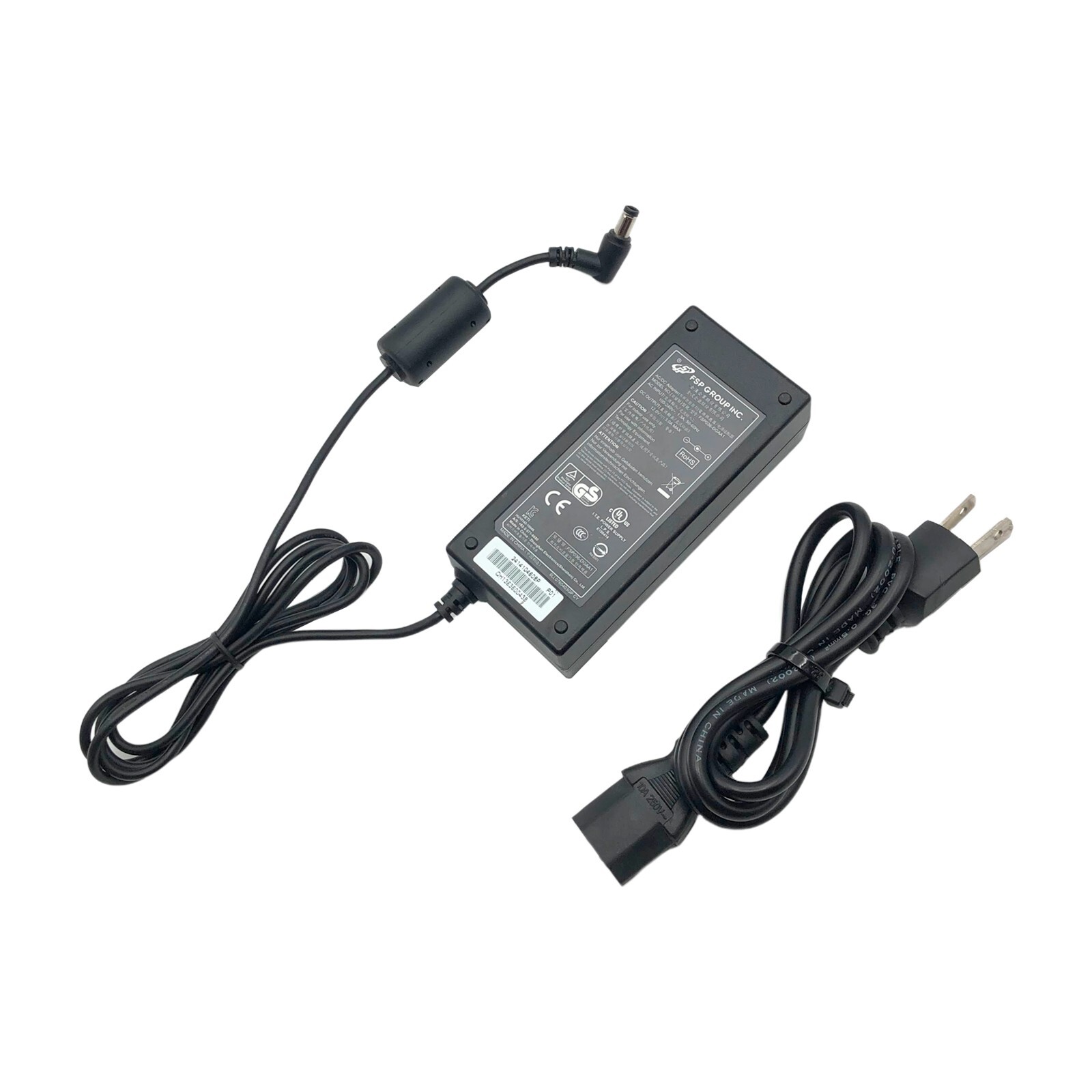 いとあやページ　4個セット FSP GROUP INC AC　12V~3A いとあや様専用ページ 4個セット FSP GROUP INC AC 12V~3A