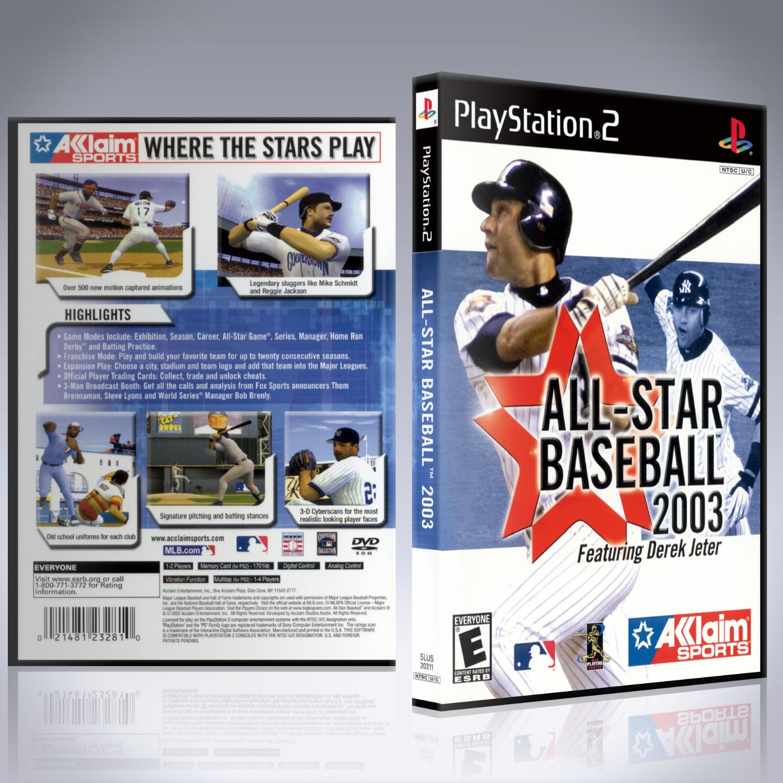その他 Viva Baseball [DVD] $_57.JPG?set_id=880000500F