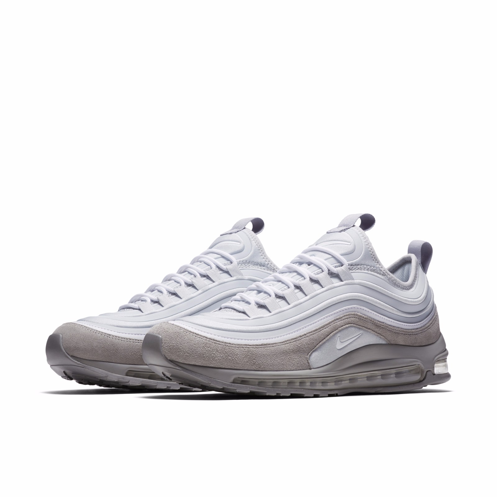 nike air max 97 ul 17 nike air max 97 ul 17