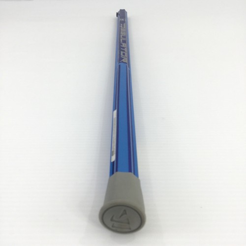 Warrior Regulator Tactical Royal Blue 30