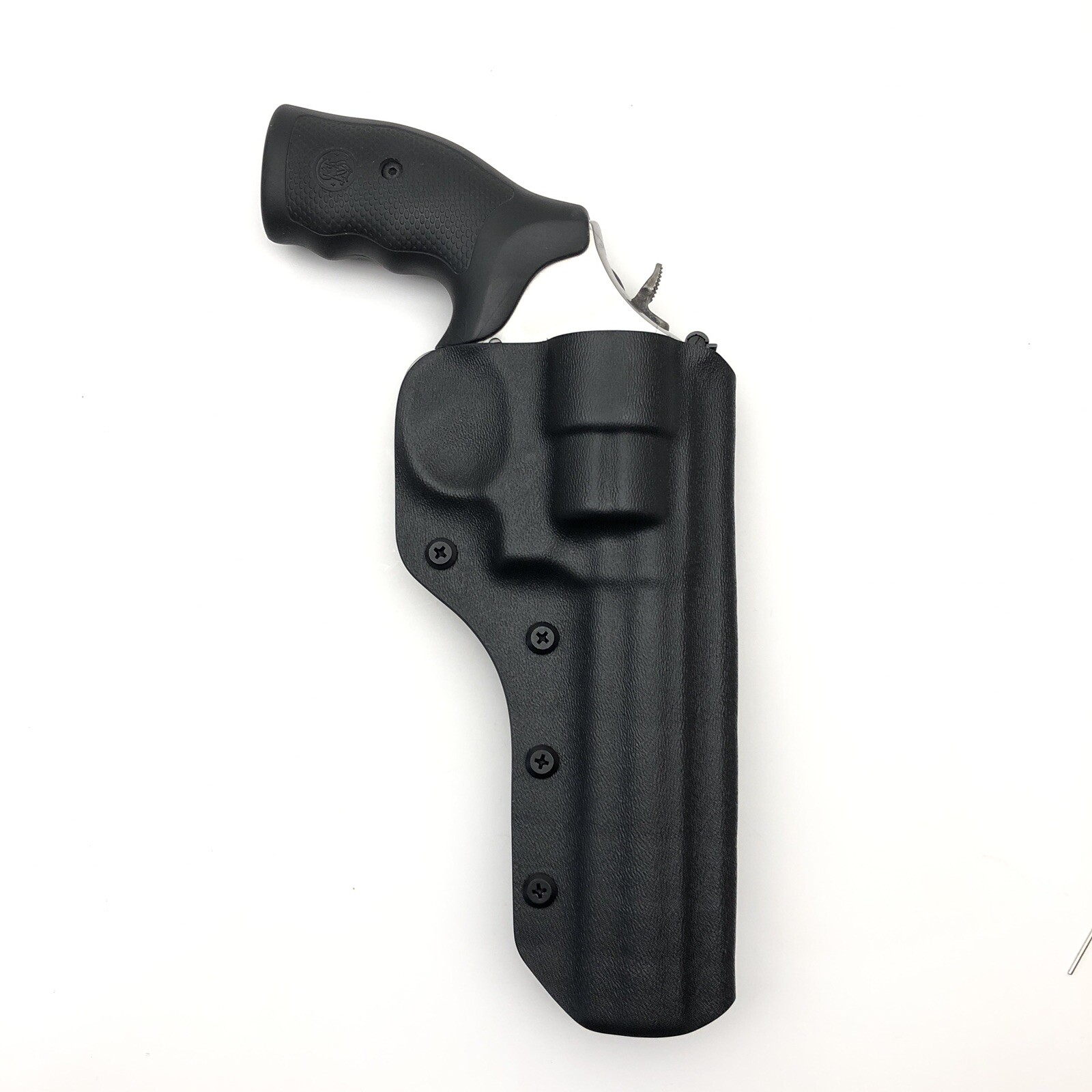 SEATEC SPECIAL OPERATION HOLSTER 右利き用OD SEATEC SPECIAL OPERATION HOLSTER 右利き用OD