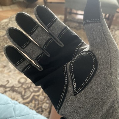 Foto dell'oggetto di un acquirente verificato