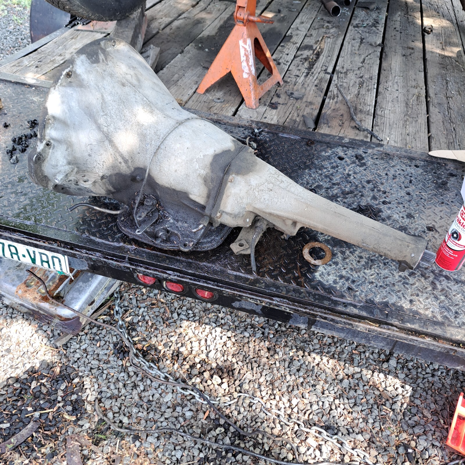 クラシック Islensk Pjodlog Classic Cardigan – Lilla P