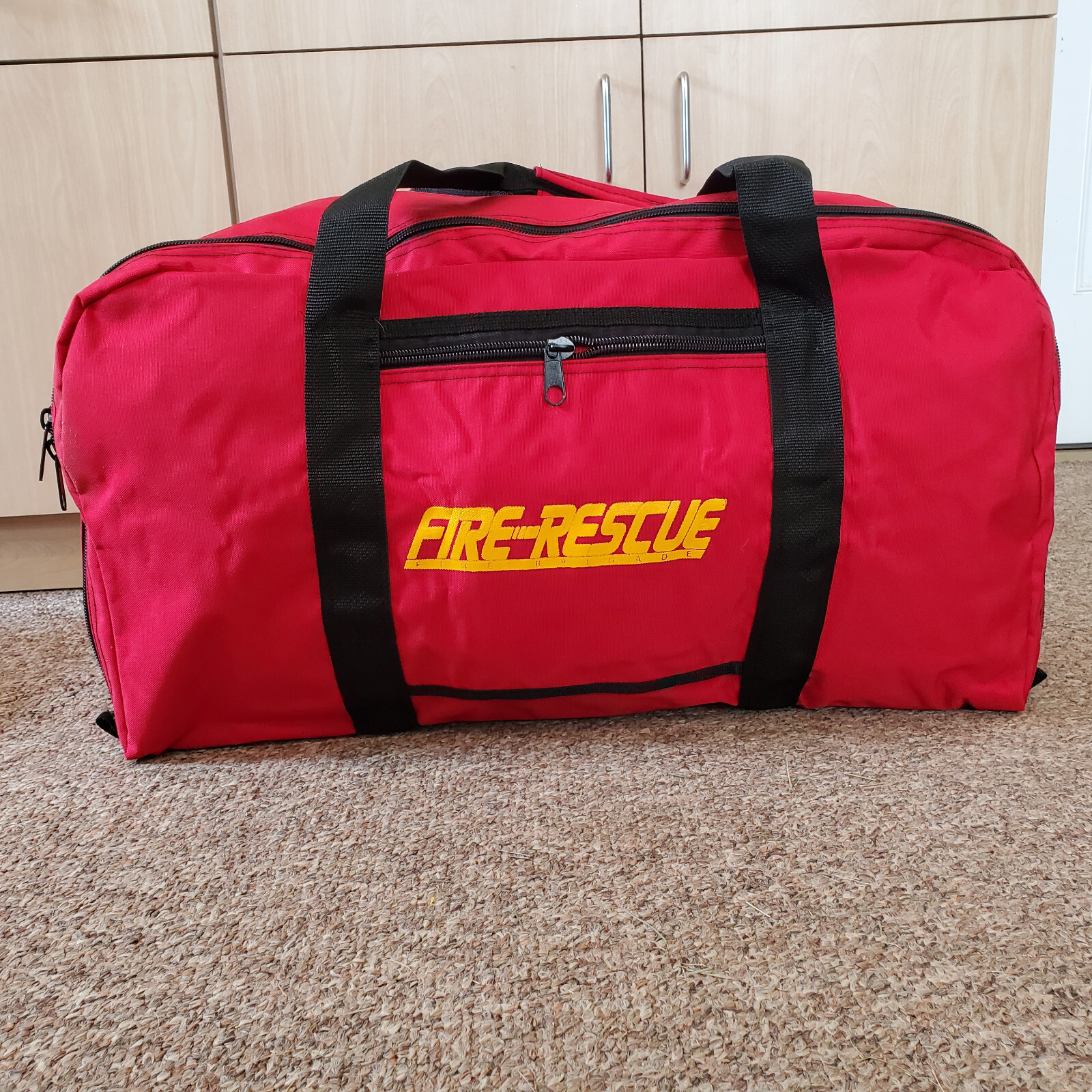 Bag