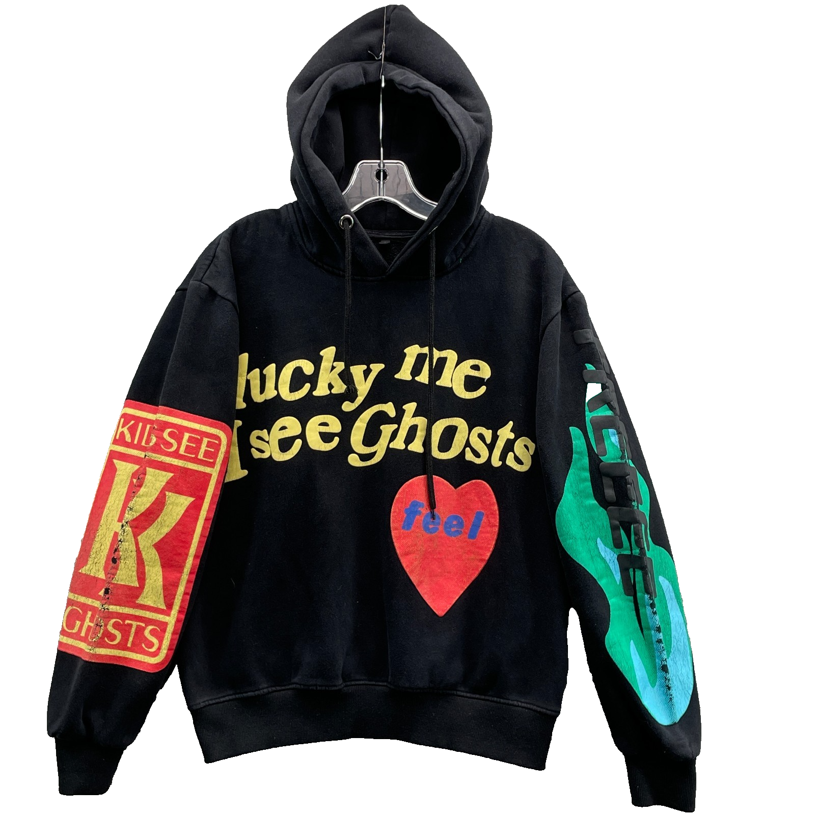 $_57.PNG?set_id=880000500F