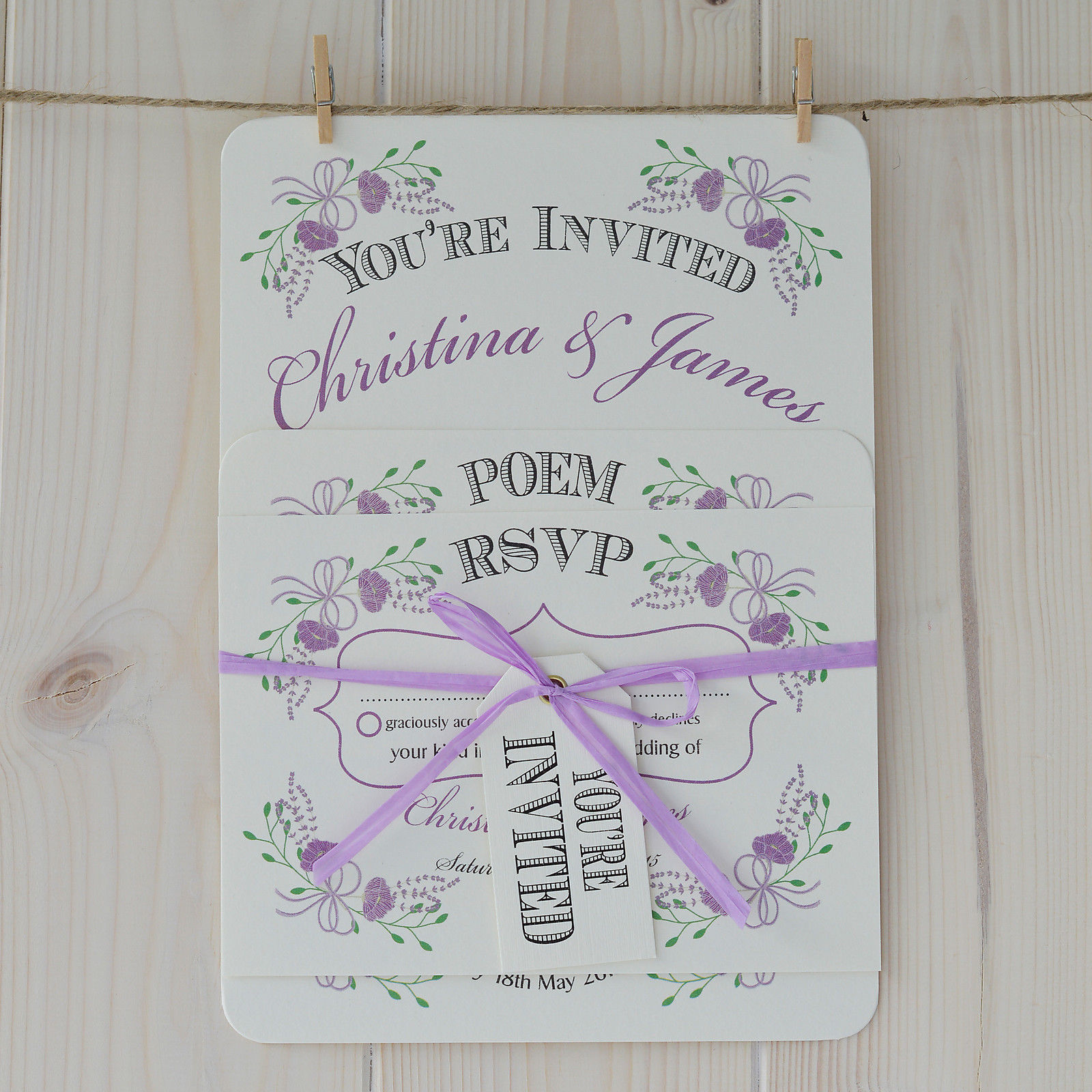 All Occasions Cards & Invitations for Invitations