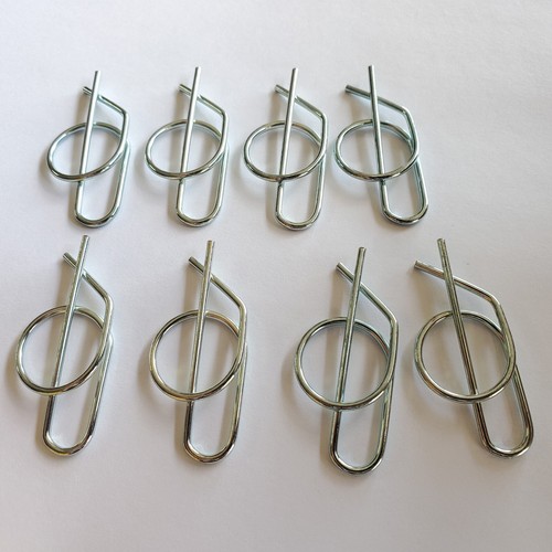 $_12.JPG?set_id=880000500F