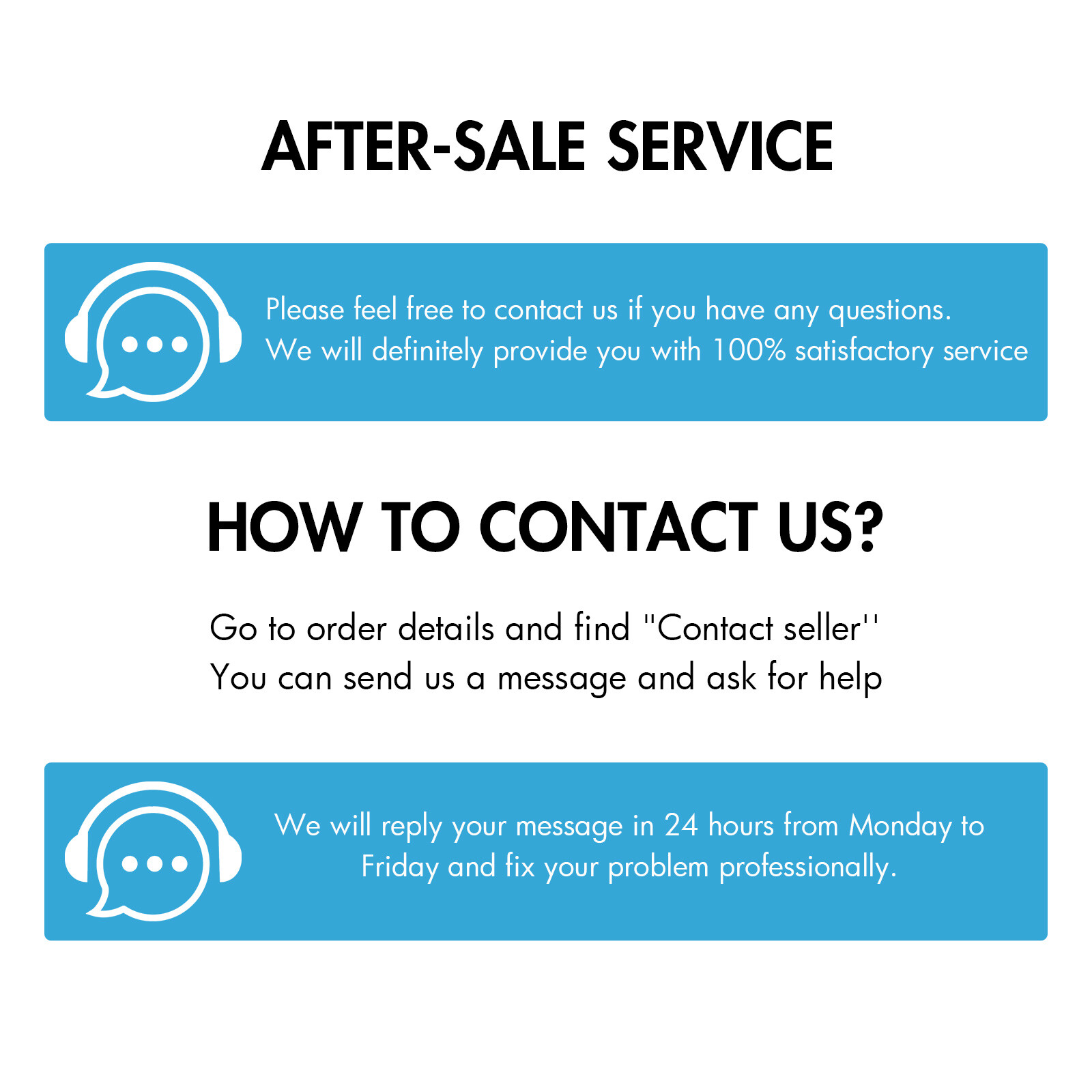 Toner for HP CF210X 131A CF210A LaserJet Pro 200 Color M276nw M251nw M251n Lot