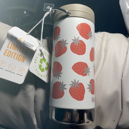 $_12.JPG?set_id=880000500F