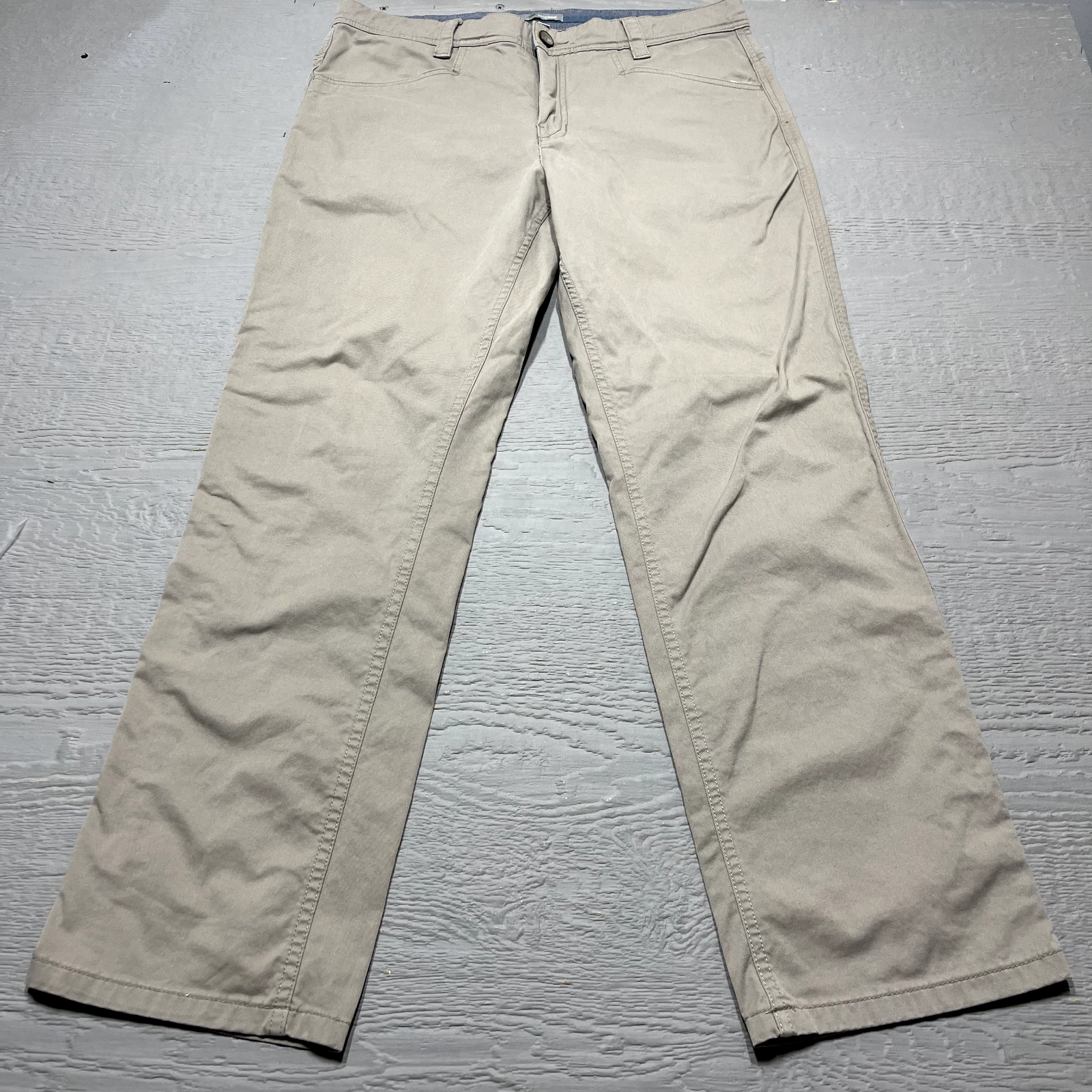 $_57.PNG?set_id=880000500F