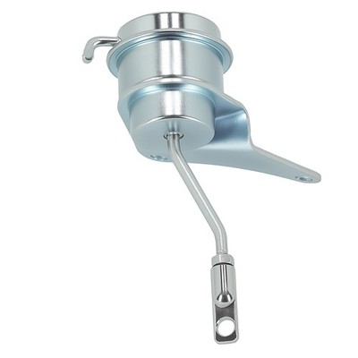 Turbocharger Wastegate Actuator for Subaru Impreza 2.0L 2.5L 49377-04302